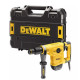 Молоток відбійний мережевий DeWalt D25810K