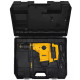 Молоток відбійний мережевий DeWalt D25810K
