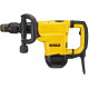 Молоток відбійний мережевий DeWalt D25832K