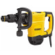 Молоток відбійний мережевий DeWalt D25832K