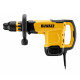 Отбойный молоток сетевой DeWalt D25881K