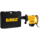 Отбойный молоток сетевой DeWalt D25881K