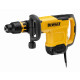 Отбойный молоток сетевой DeWalt D25881K