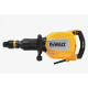 Молоток відбійний мережевий DeWalt D25911K