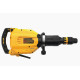 Молоток відбійний мережевий DeWalt D25911K