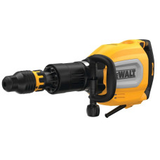 Отбойный молоток сетевой DeWalt D25911K