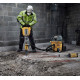 Молоток відбійний мережевий DeWalt D25911K