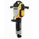 Отбойный молоток сетевой DeWalt D25966