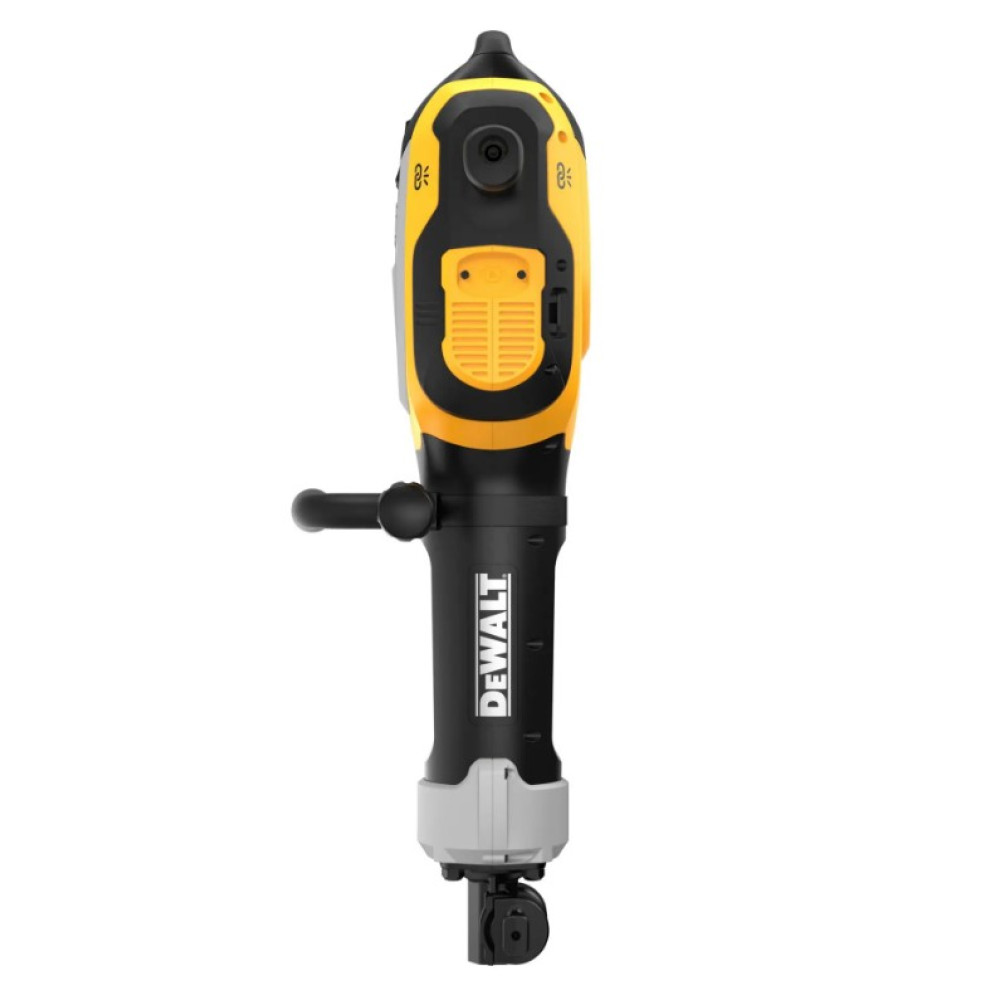 Отбойный молоток сетевой DeWalt D25966