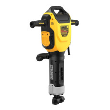 Отбойный молоток сетевой DeWalt D25966