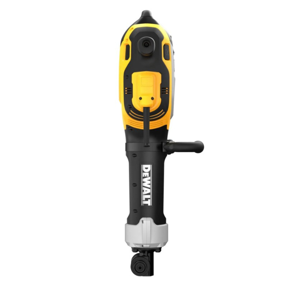 Отбойный молоток сетевой DeWalt D25966