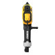 Отбойный молоток сетевой DeWalt D25966