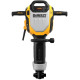 Отбойный молоток сетевой DeWalt D25966