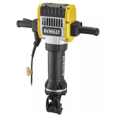 Отбойный молоток сетевой DeWalt D25981