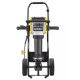 Отбойный молоток сетевой DeWalt D25981K