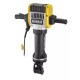 Отбойный молоток сетевой DeWalt D25981K