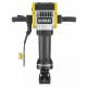 Отбойный молоток сетевой DeWalt D25981K