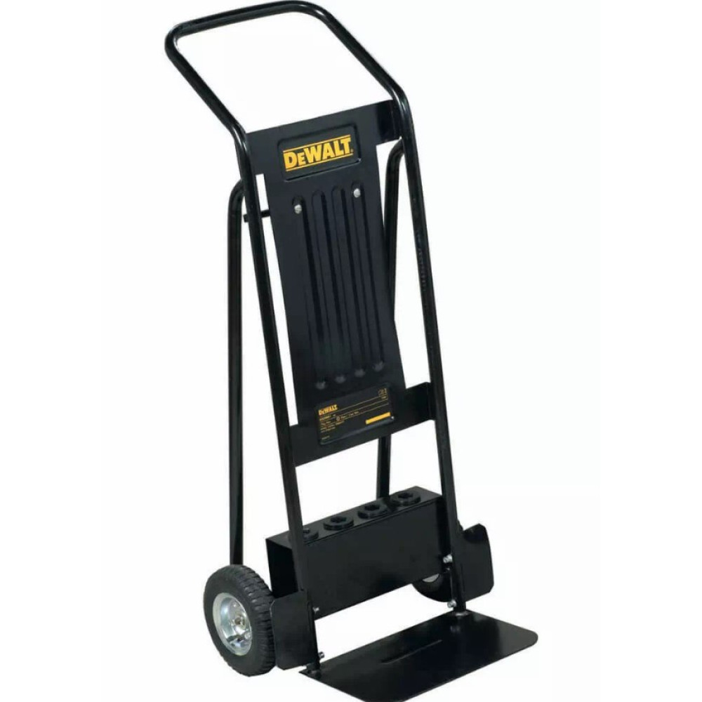 Отбойный молоток сетевой DeWalt D25981K