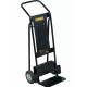 Отбойный молоток сетевой DeWalt D25981K