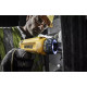 Акумуляторна викрутка DeWalt з АКБ та ЗП DCF680G2