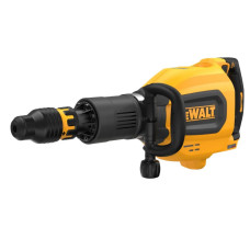 Отбойный молоток аккумуляторный DeWalt без АКБ и ЗУ DCH911NK