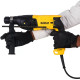 Перфоратор сетевой DeWalt D25133K