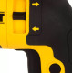 Перфоратор сетевой DeWalt D25133K