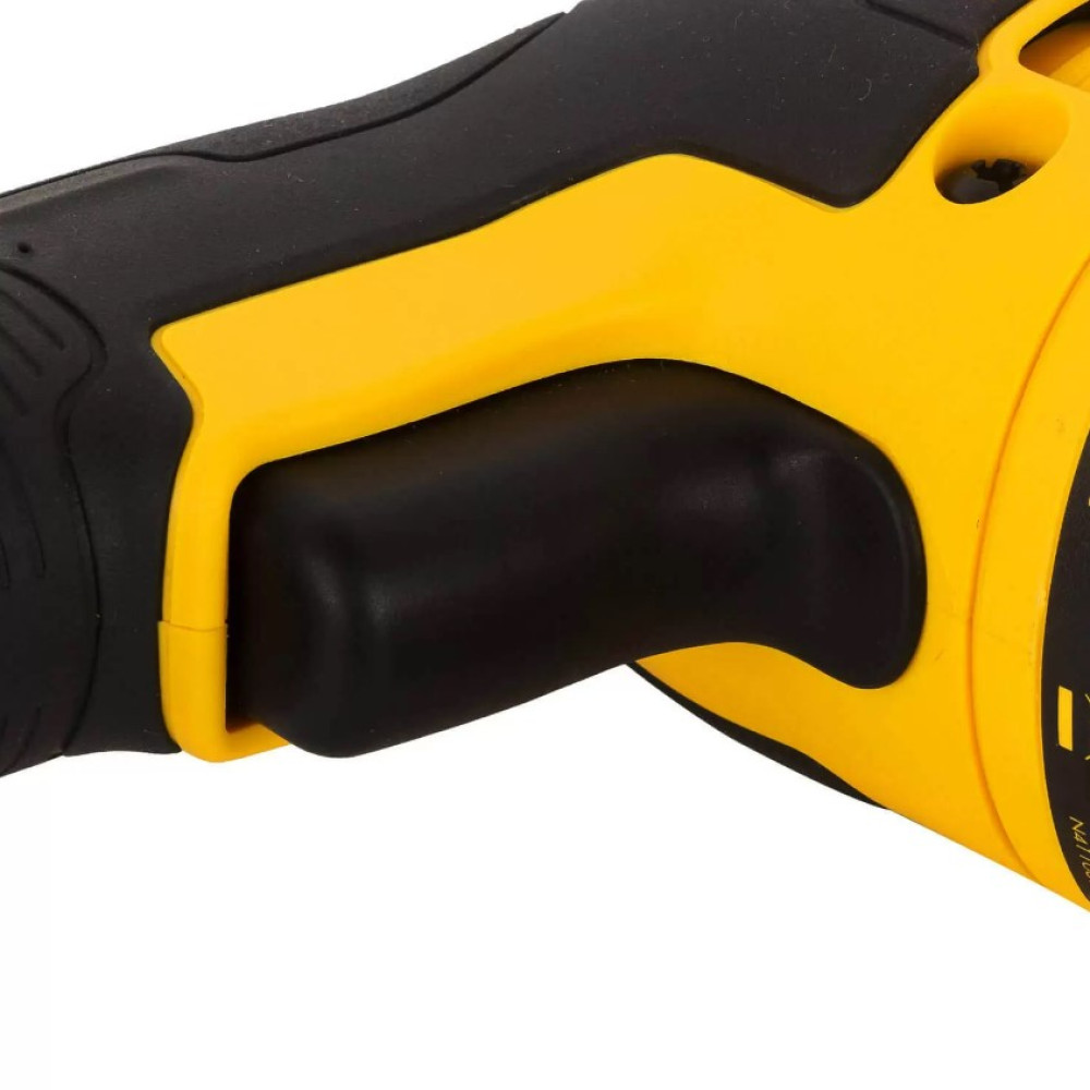 Перфоратор сетевой DeWalt D25133K