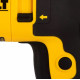 Перфоратор мережевий DeWalt D25143K