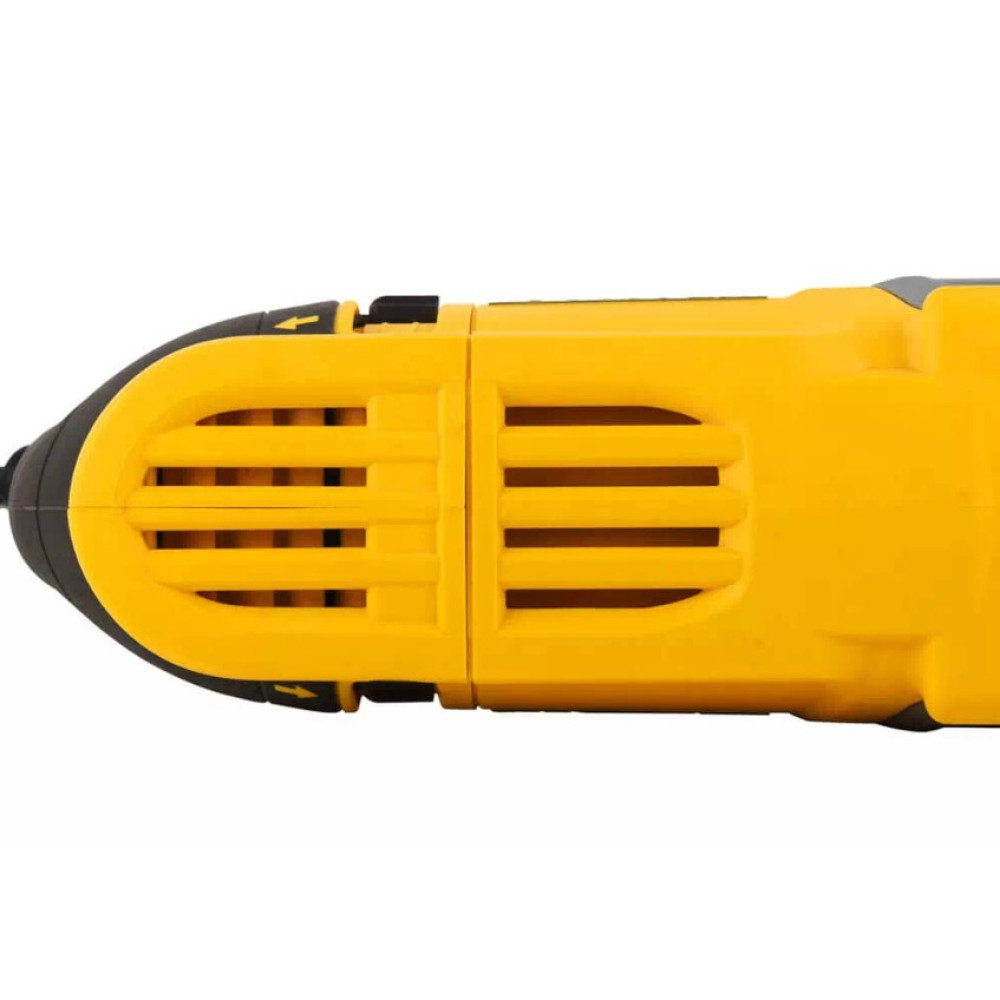 Перфоратор мережевий DeWalt D25143K