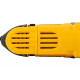 Перфоратор мережевий DeWalt D25143K