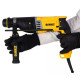 Перфоратор мережевий DeWalt D25143K