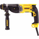 Перфоратор мережевий DeWalt D25143K