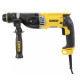 Перфоратор мережевий DeWalt D25144K