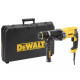 Перфоратор мережевий DeWalt D25144K