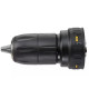 Перфоратор мережевий DeWalt D25144K
