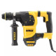 Перфоратор мережевий DeWalt D25334K