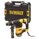 Перфоратор мережевий DeWalt D25334K
