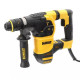 Перфоратор мережевий DeWalt D25334K