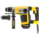 Перфоратор мережевий DeWalt D25417KT