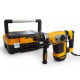 Перфоратор мережевий DeWalt D25417KT