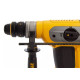 Перфоратор мережевий DeWalt D25417KT