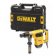 Перфоратор мережевий DeWalt D25481K
