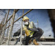 Перфоратор мережевий DeWalt D25481K
