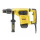 Перфоратор мережевий DeWalt D25481K