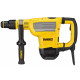 Перфоратор мережевий DeWalt D25614K