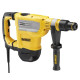 Перфоратор мережевий DeWalt D25614K