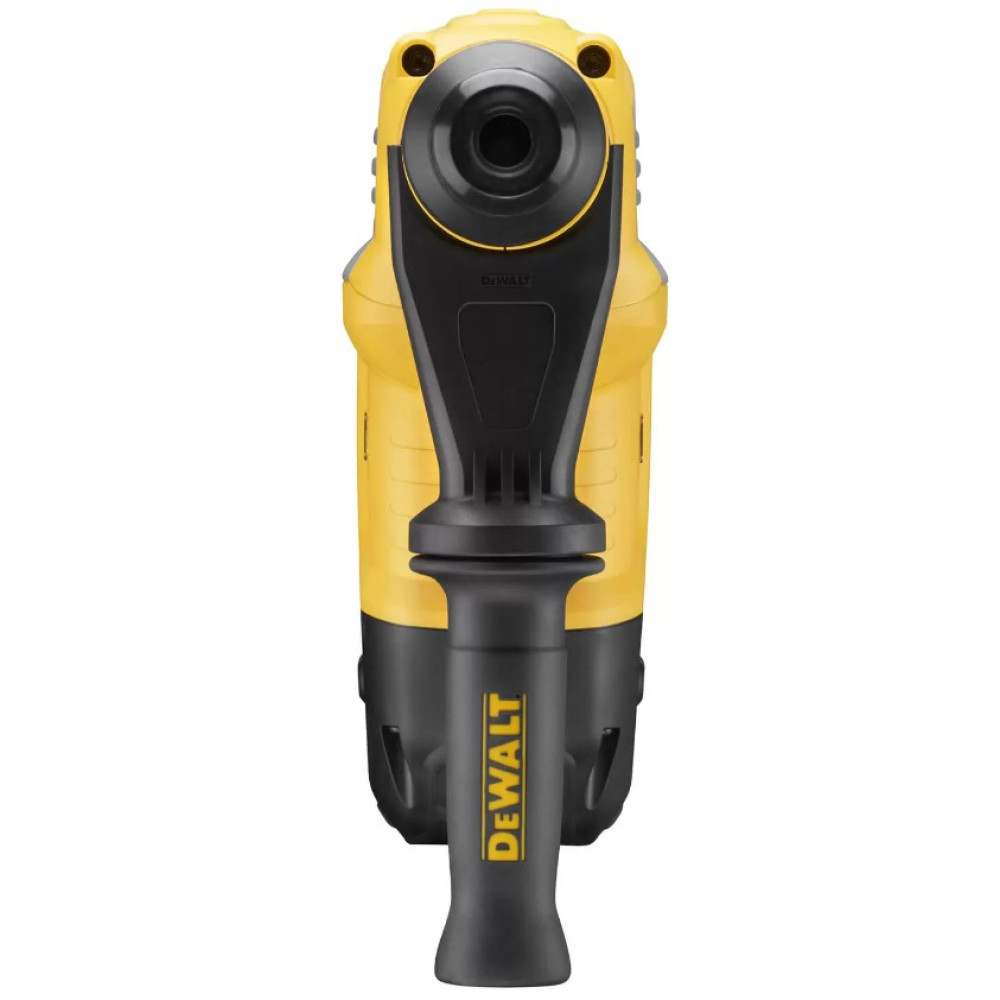 Перфоратор мережевий DeWalt D25614K