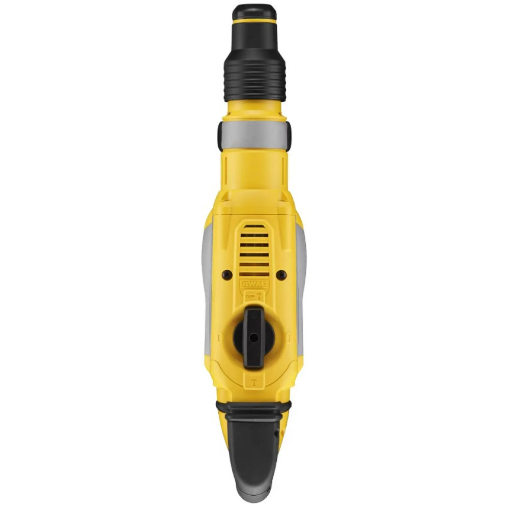 Перфоратор мережевий DeWalt D25614K
