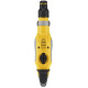 Перфоратор мережевий DeWalt D25614K